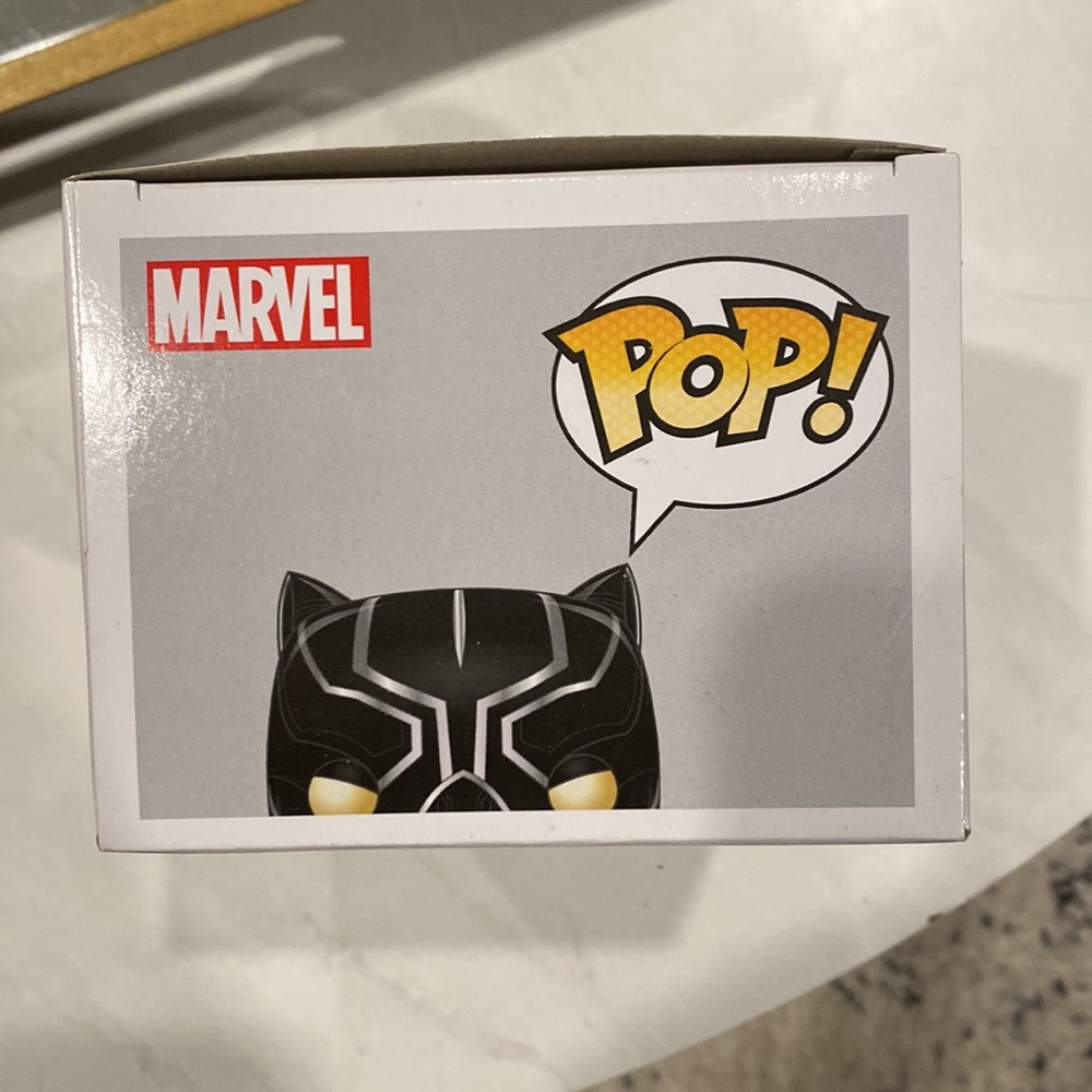 Funko Pop! - Picture 5 of 6